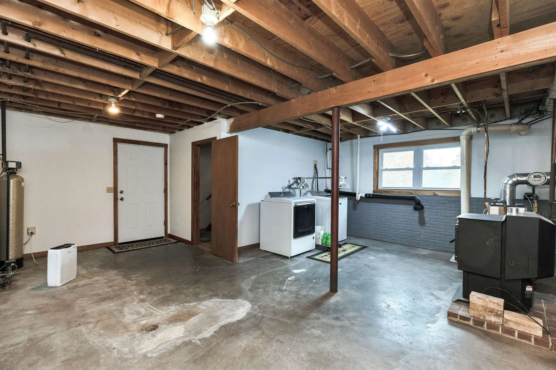 7 Emerson Drive Rindge NH 03461