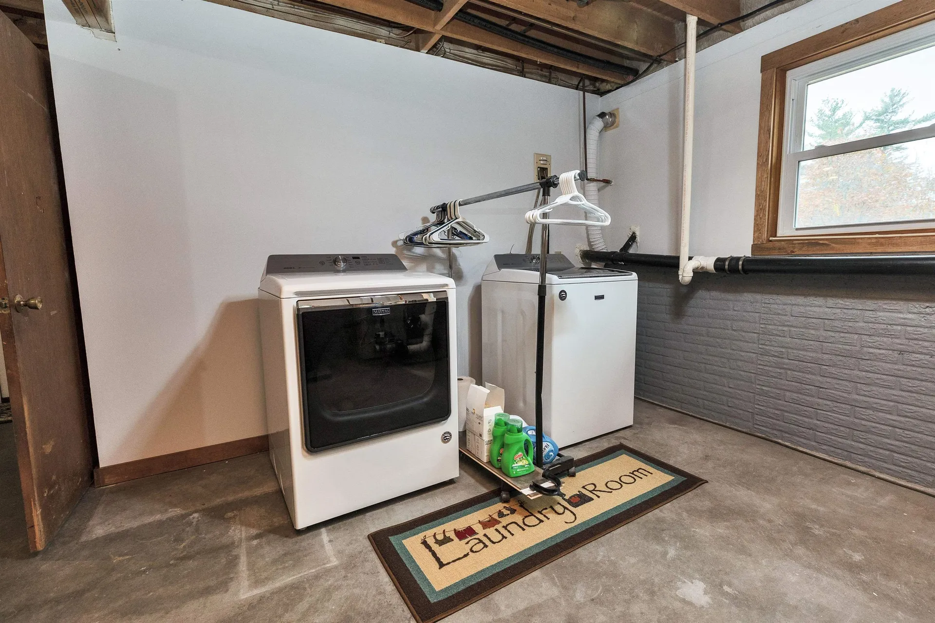 7 Emerson Drive Rindge NH 03461