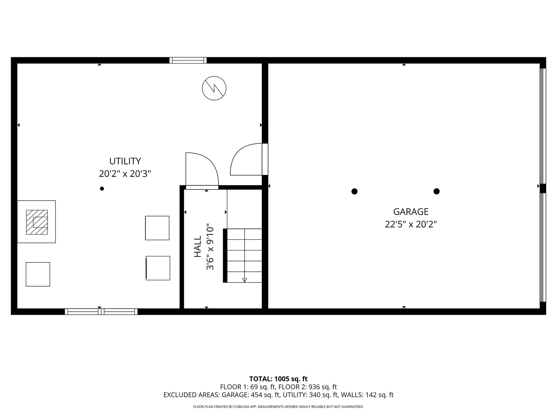 7 Emerson Drive Rindge NH 03461