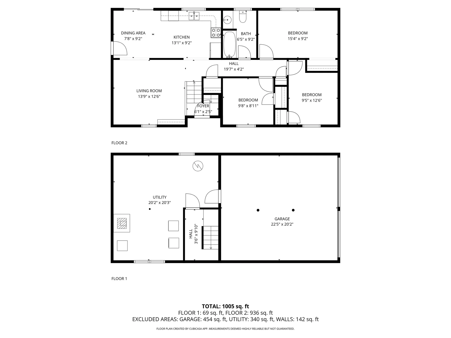 7 Emerson Drive Rindge NH 03461
