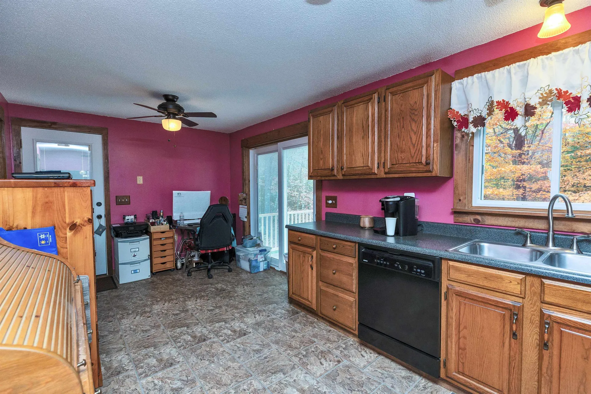 7 Emerson Drive Rindge NH 03461