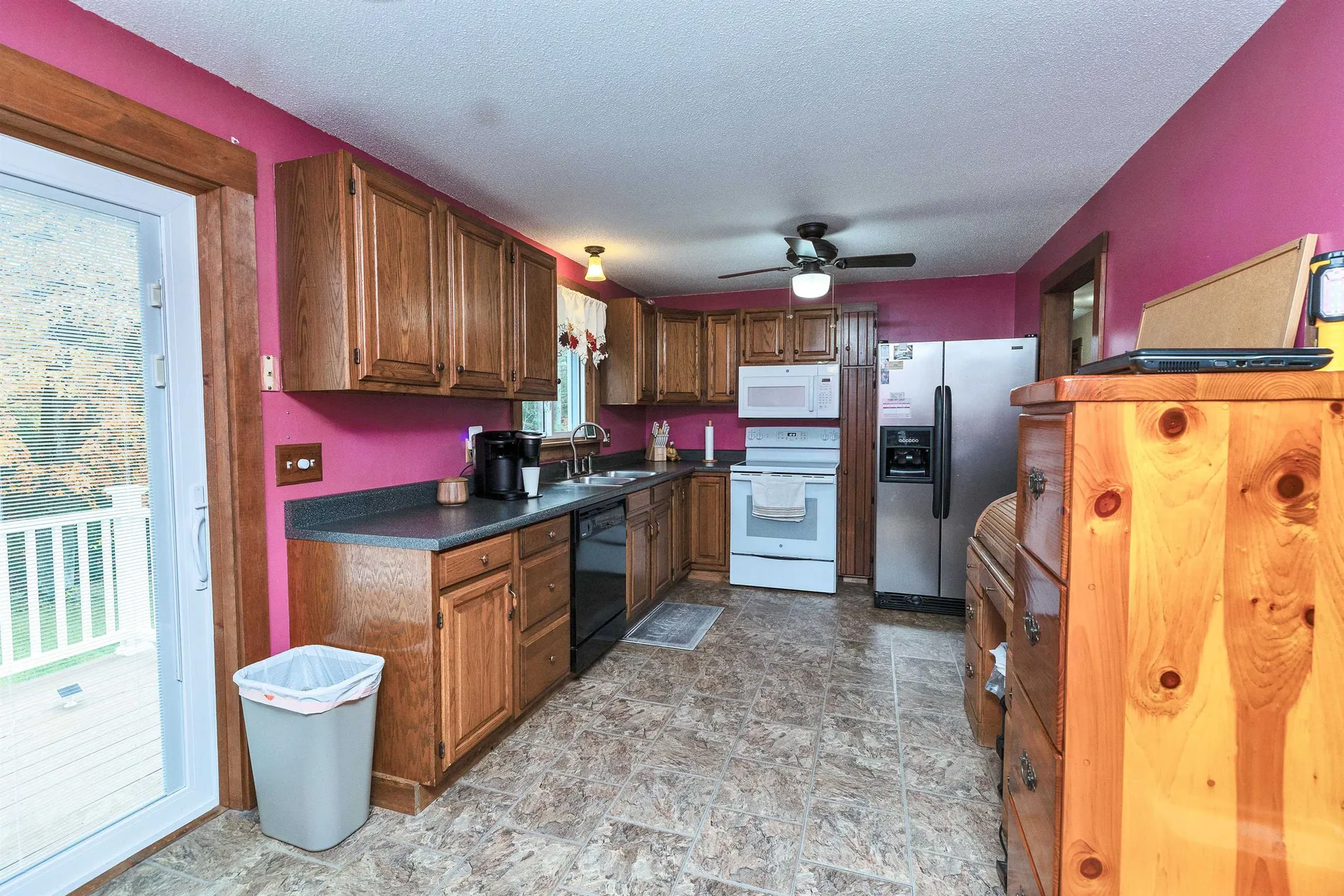 7 Emerson Drive Rindge NH 03461