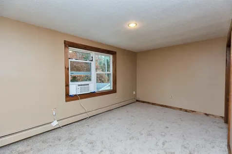 7 Emerson Drive Rindge NH 03461