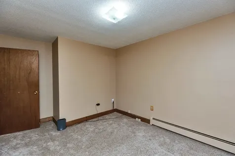 7 Emerson Drive Rindge NH 03461