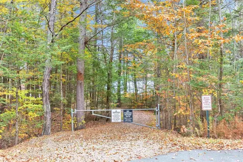 7 Emerson Drive Rindge NH 03461