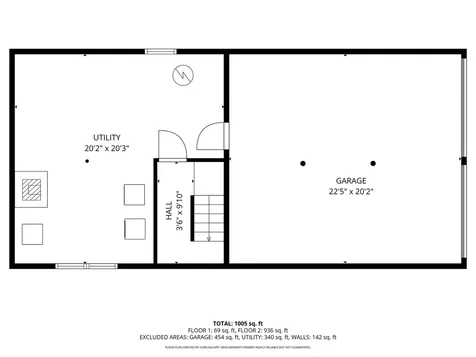 7 Emerson Drive Rindge NH 03461