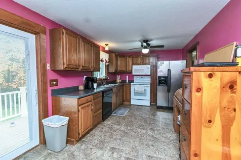 7 Emerson Drive Rindge NH 03461