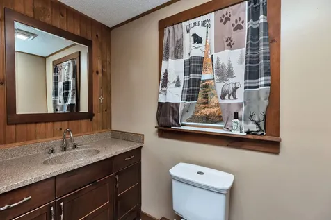 7 Emerson Drive Rindge NH 03461