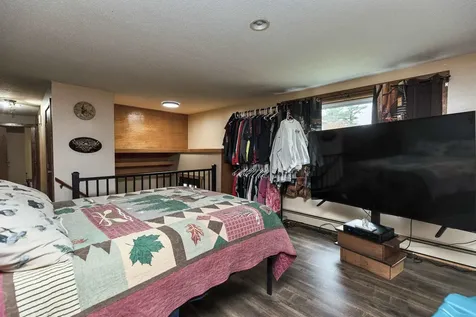 7 Emerson Drive Rindge NH 03461