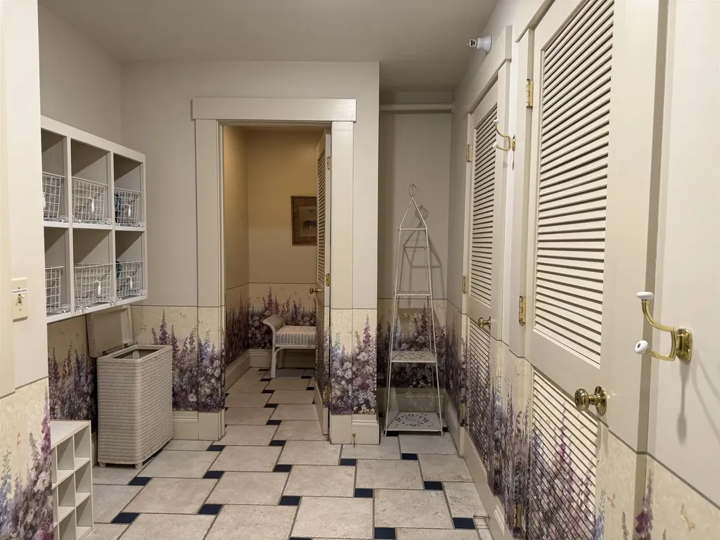 83 Maple Street Morristown VT 05661