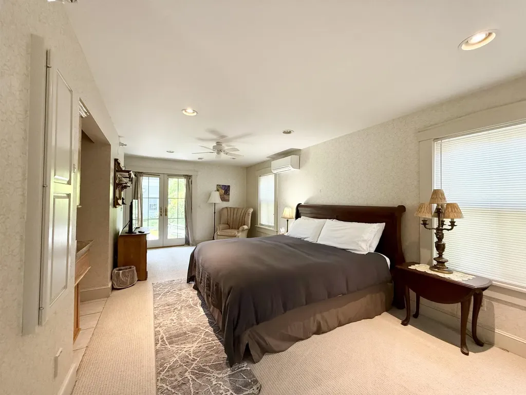 83 Maple Street Morristown VT 05661