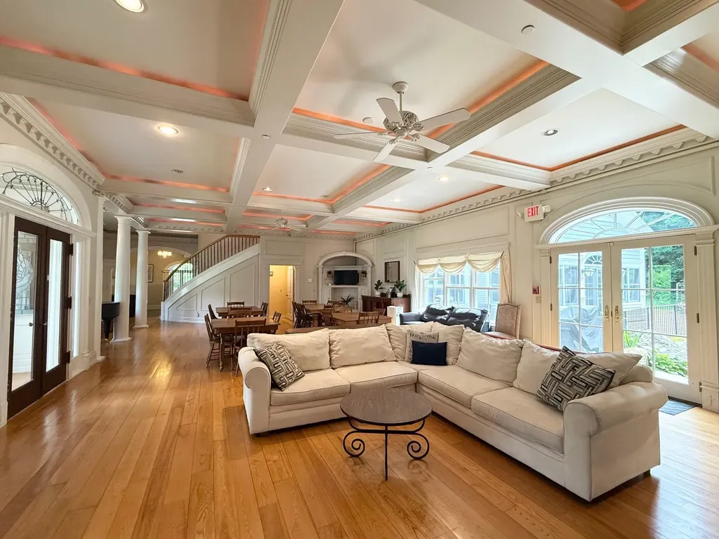 83 Maple Street Morristown VT 05661