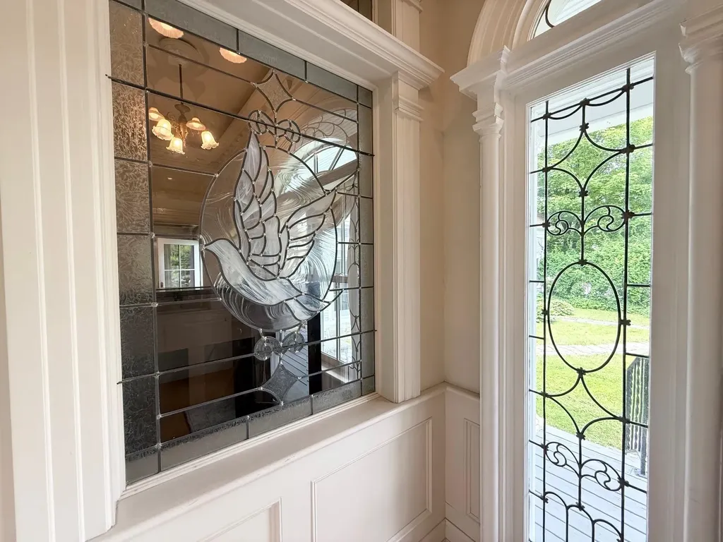 83 Maple Street Morristown VT 05661