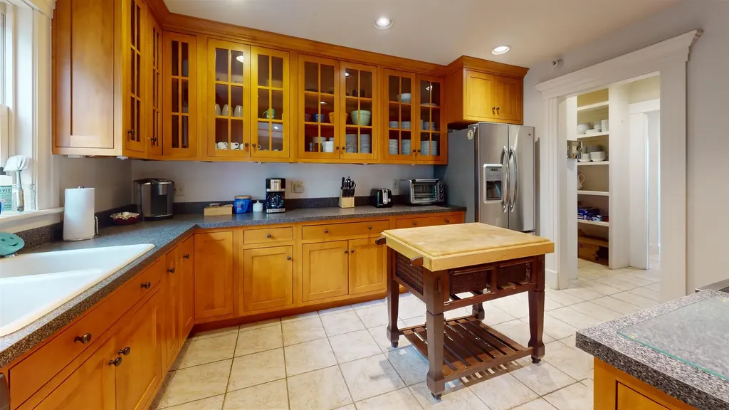 83 Maple Street Morristown VT 05661