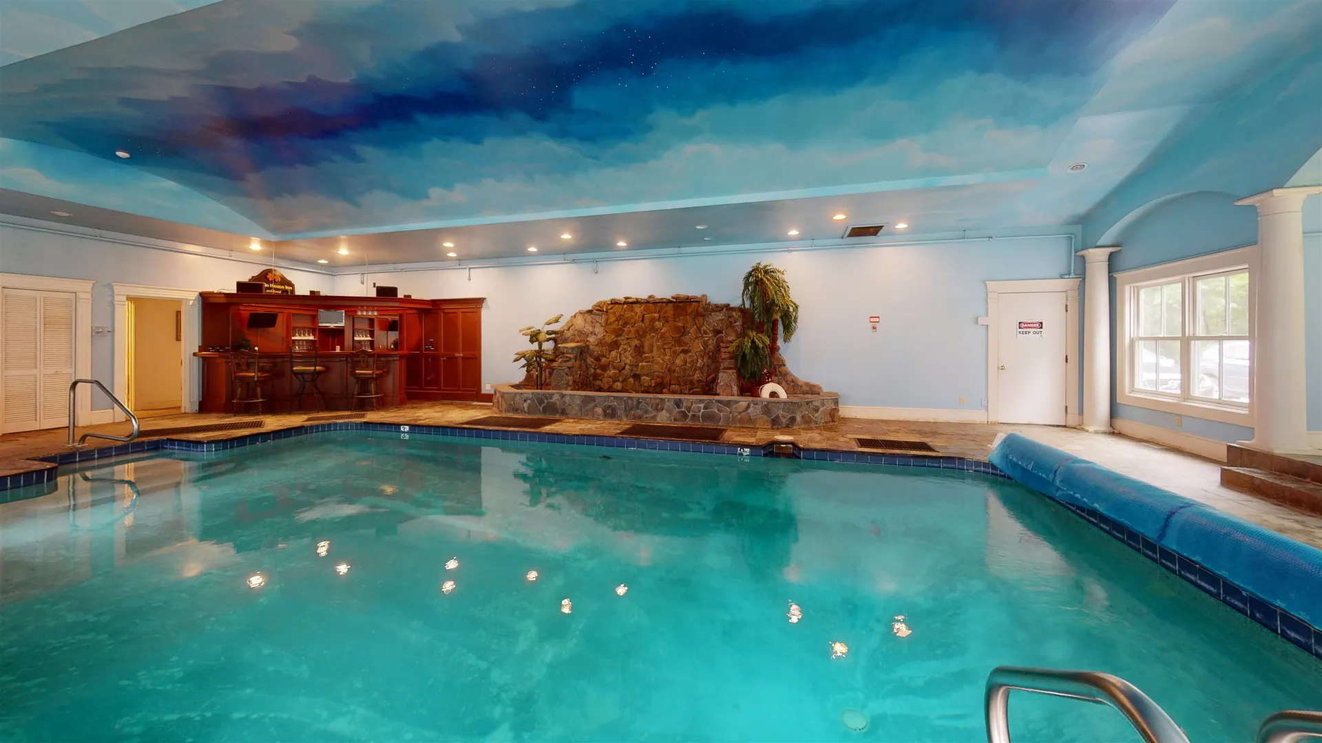 83 Maple Street Morristown VT 05661