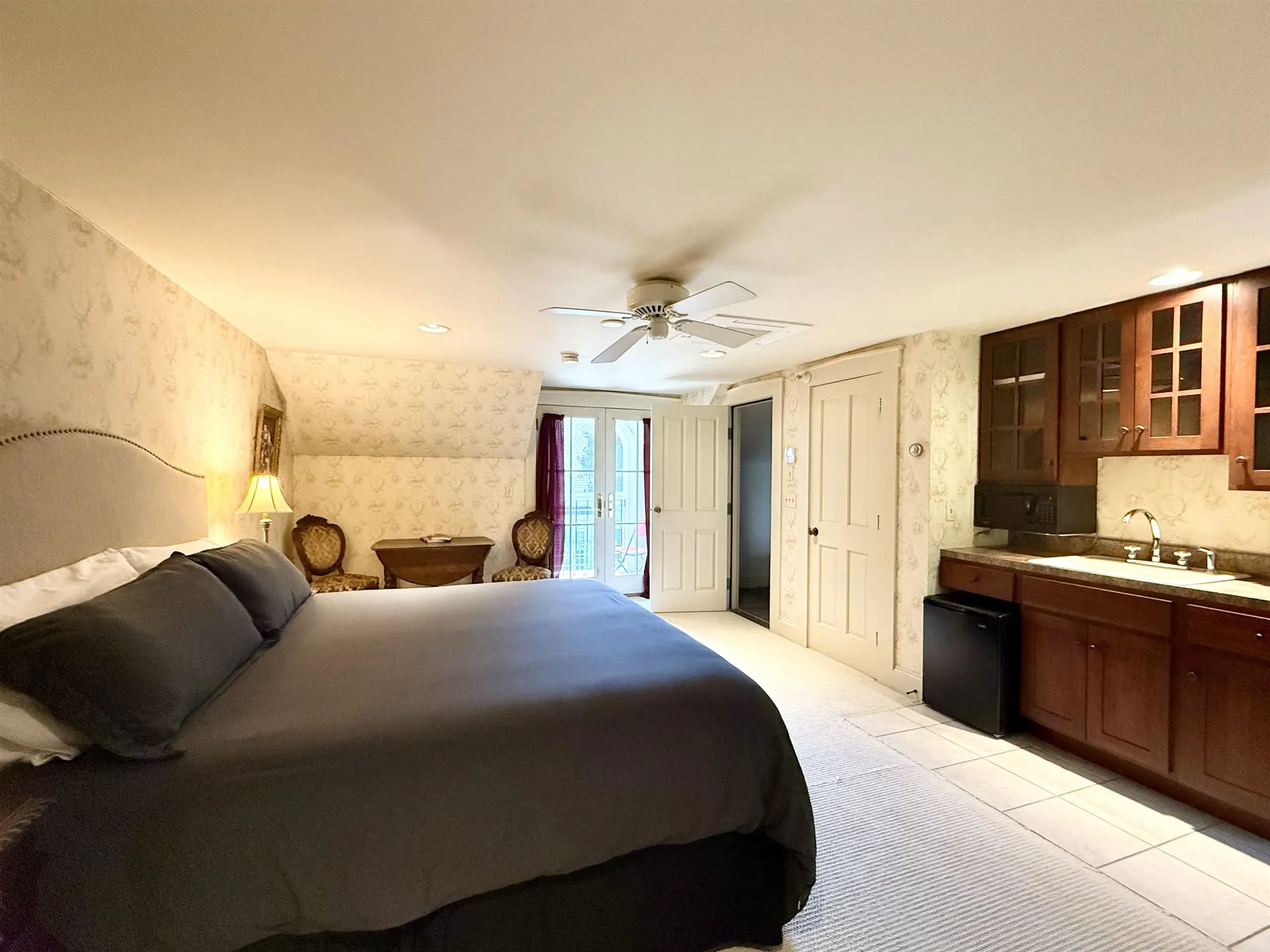 83 Maple Street Morristown VT 05661