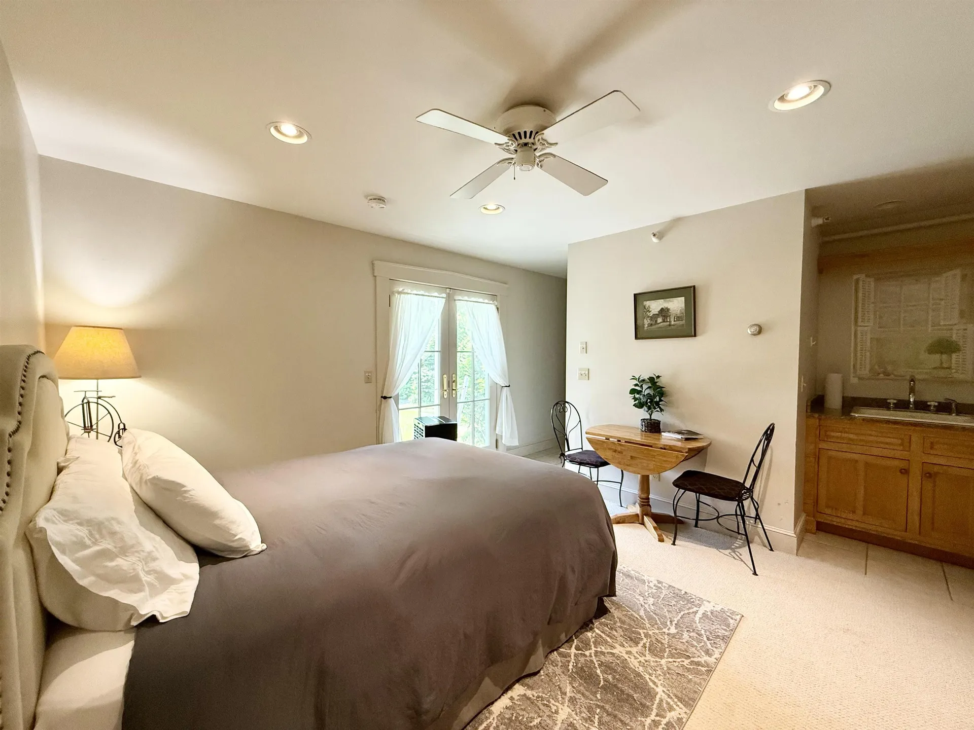 83 Maple Street Morristown VT 05661