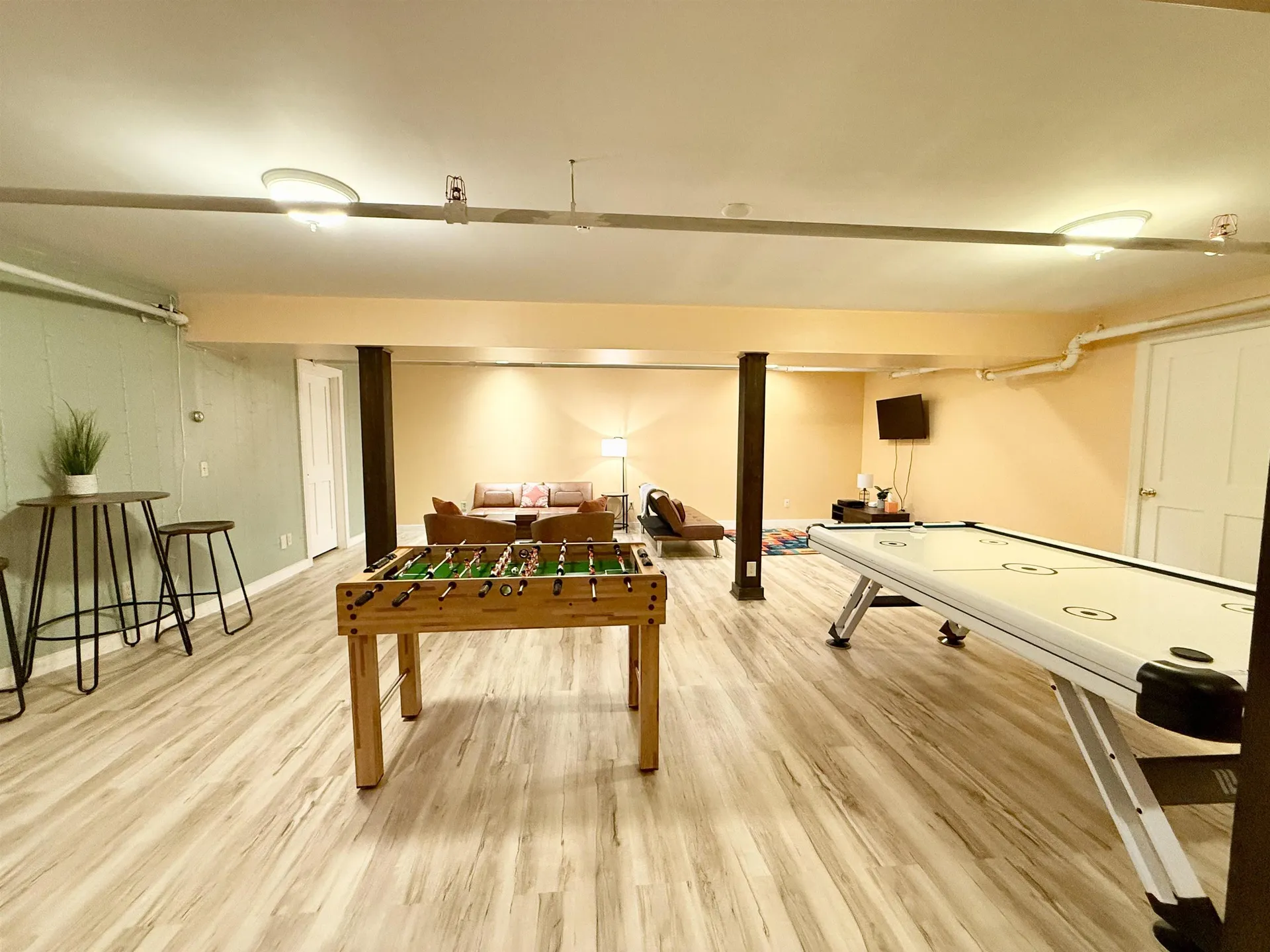 83 Maple Street Morristown VT 05661