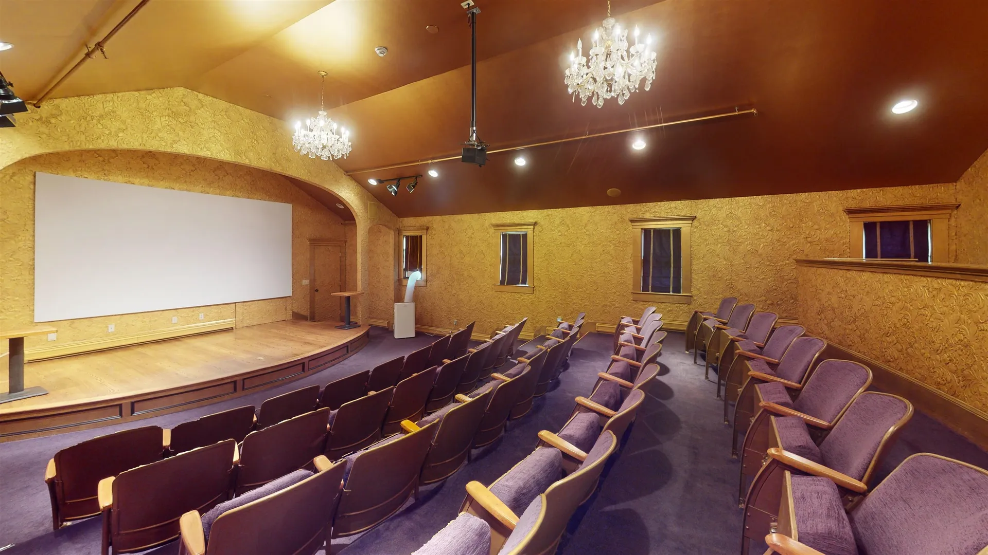 83 Maple Street Morristown VT 05661