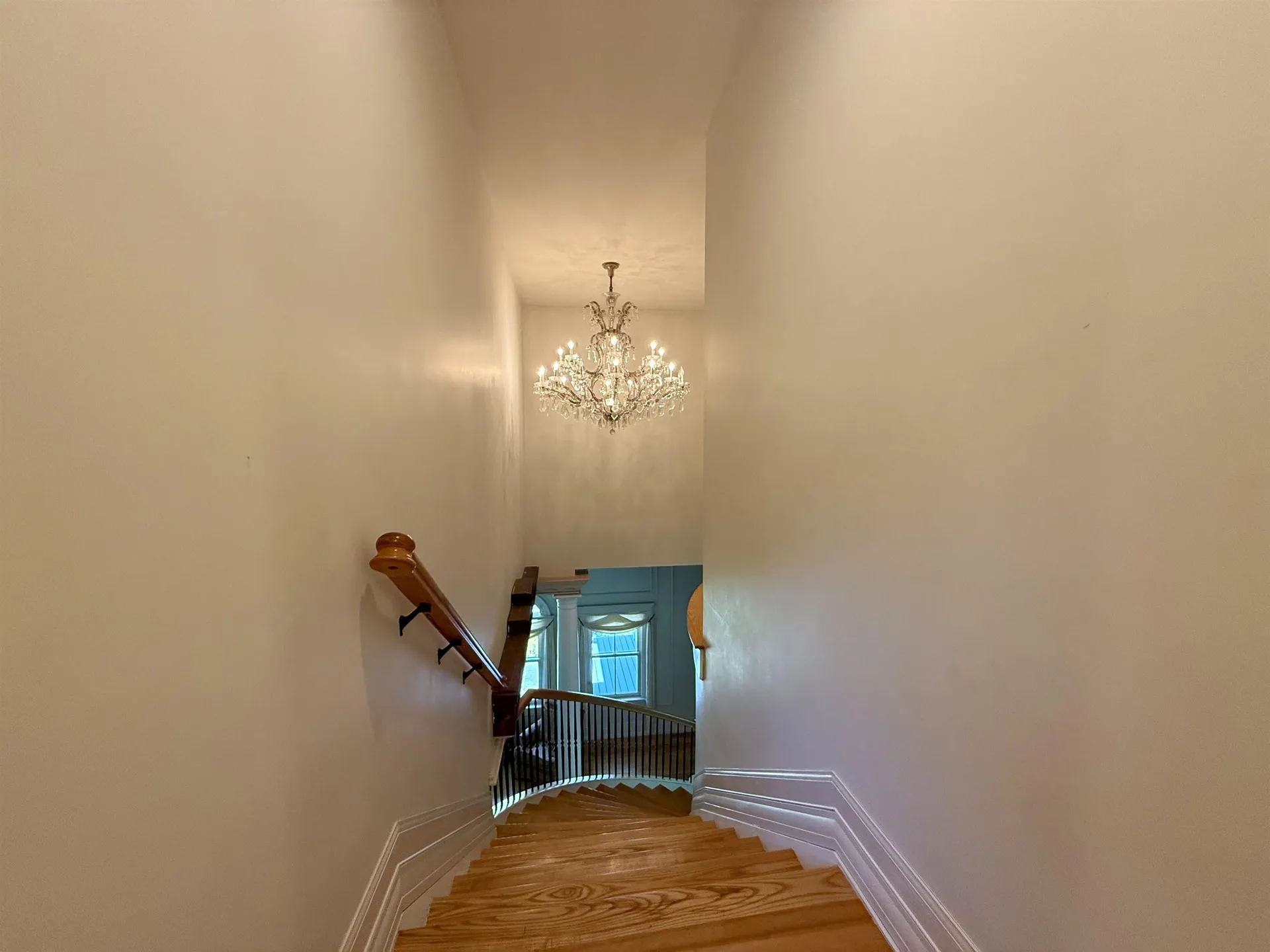 83 Maple Street Morristown VT 05661