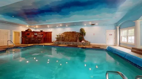 83 Maple Street Morristown VT 05661