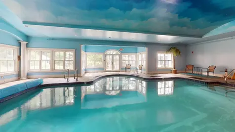 83 Maple Street Morristown VT 05661