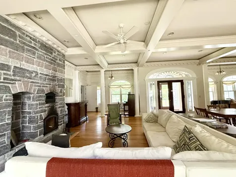 83 Maple Street Morristown VT 05661