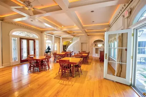 83 Maple Street Morristown VT 05661