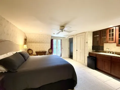 83 Maple Street Morristown VT 05661