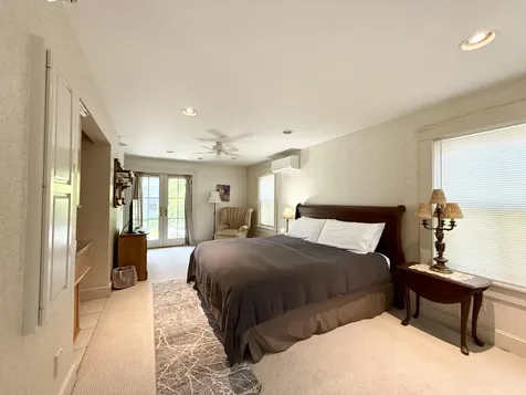 83 Maple Street Morristown VT 05661