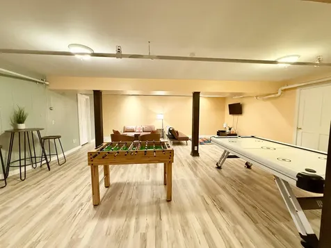 83 Maple Street Morristown VT 05661