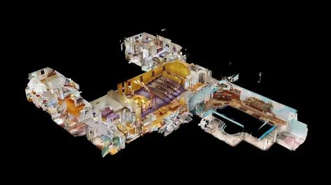 83 Maple Street Morristown VT 05661