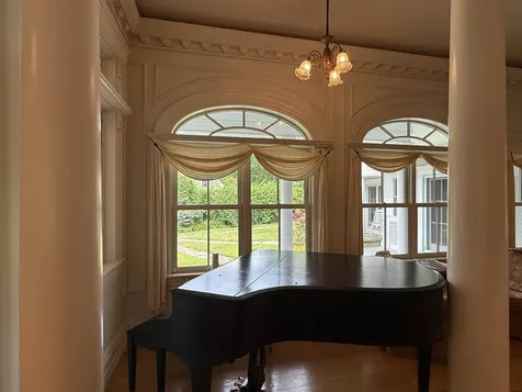 83 Maple Street Morristown VT 05661