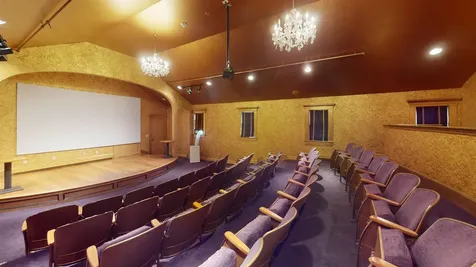 83 Maple Street Morristown VT 05661