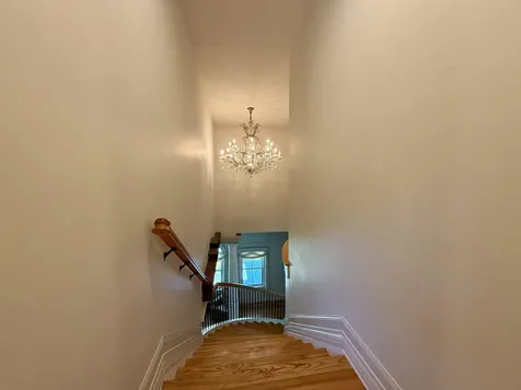 83 Maple Street Morristown VT 05661