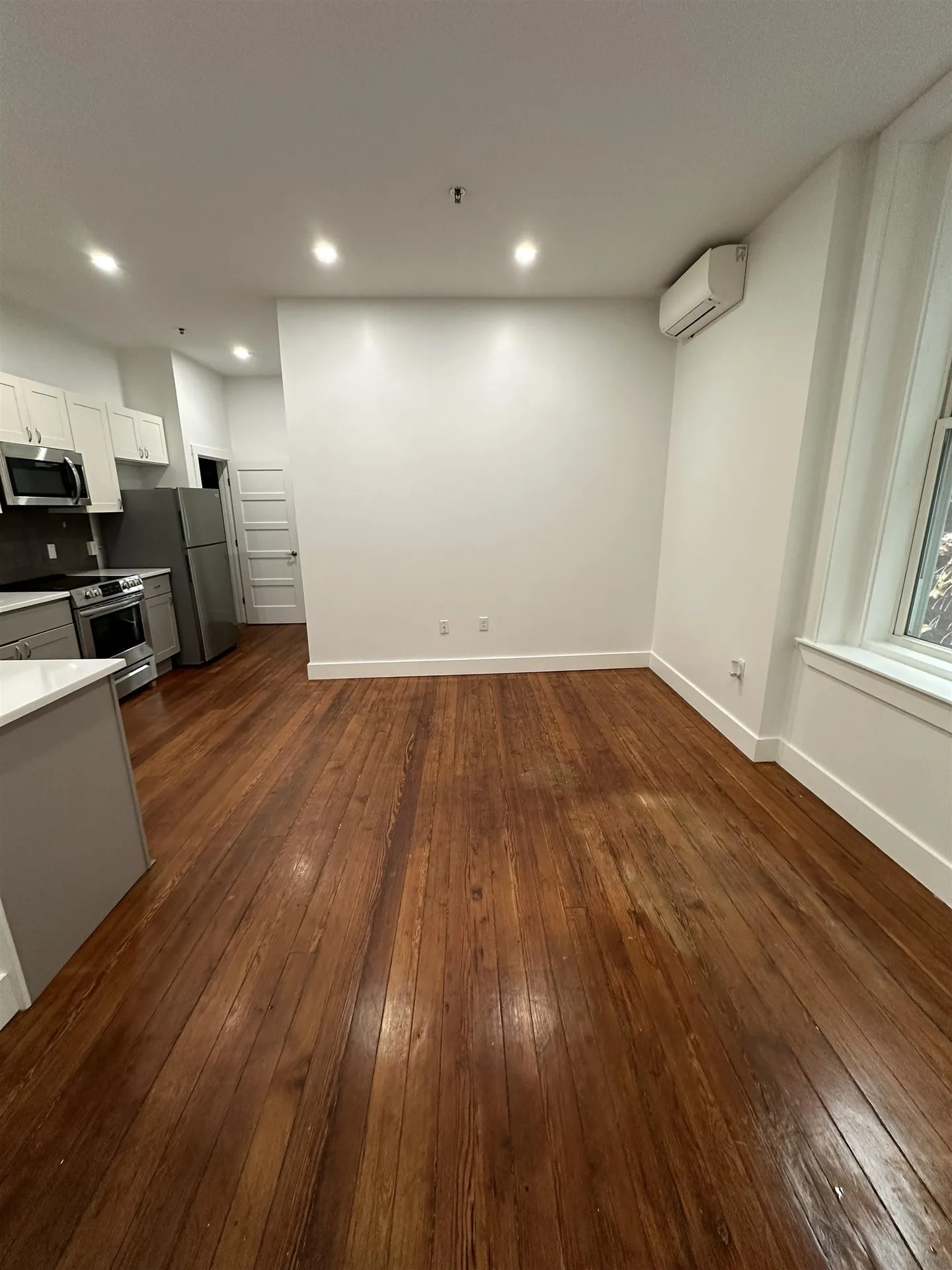 4 Elliot Street Brattleboro VT 05301