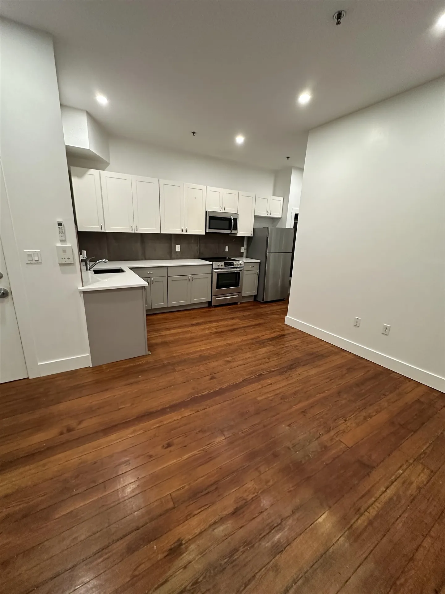 4 Elliot Street Brattleboro VT 05301