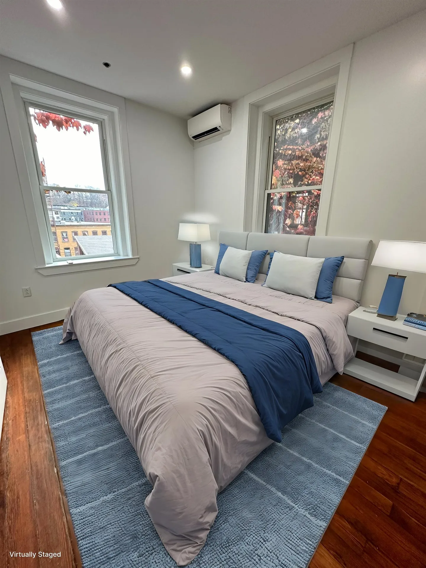 4 Elliot Street Brattleboro VT 05301