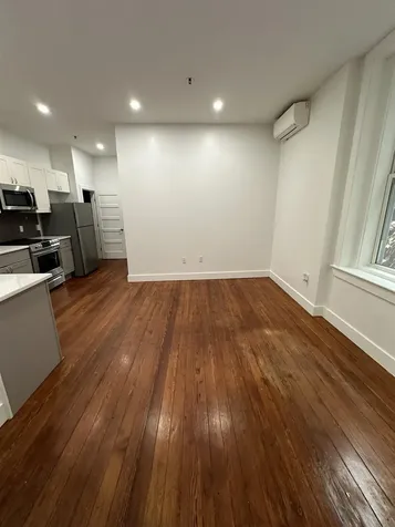 4 Elliot Street Brattleboro VT 05301