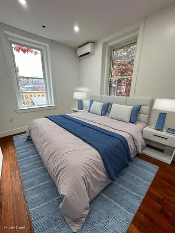 4 Elliot Street Brattleboro VT 05301