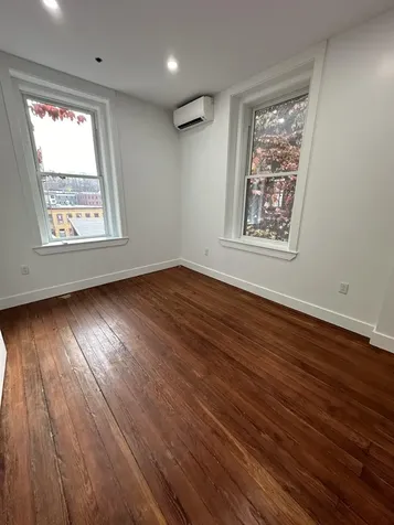 4 Elliot Street Brattleboro VT 05301