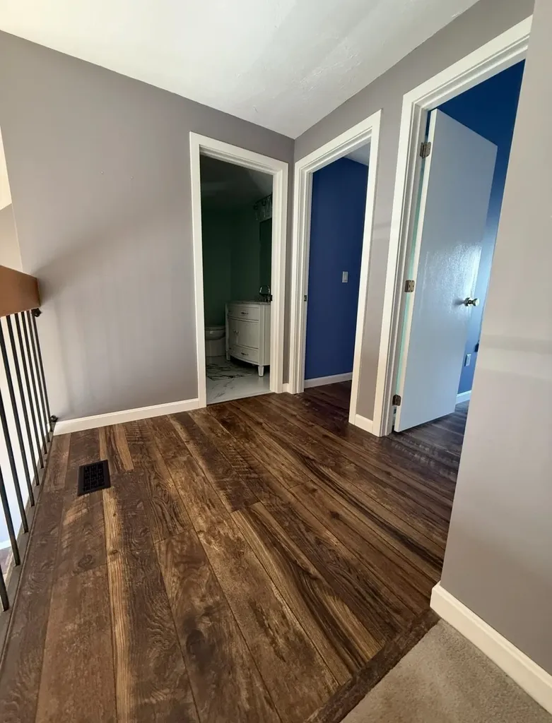 5 Tsienneto Road Derry NH 03038