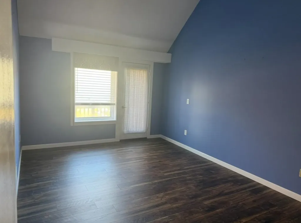 5 Tsienneto Road Derry NH 03038