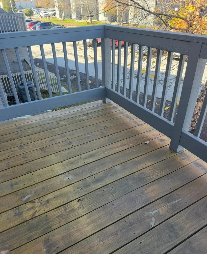 5 Tsienneto Road Derry NH 03038