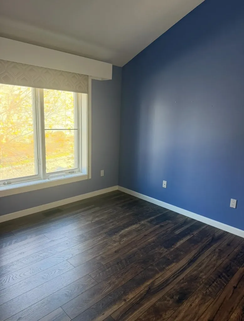 5 Tsienneto Road Derry NH 03038