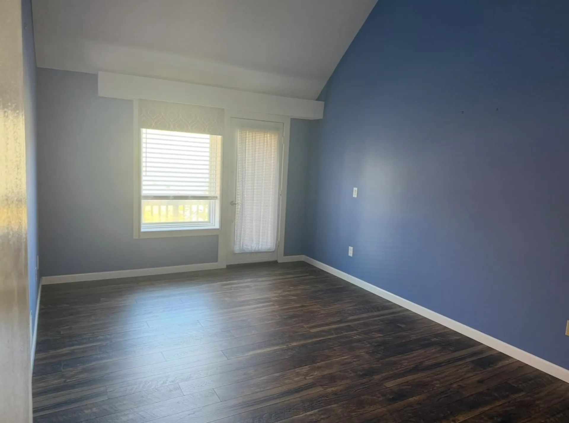 5 Tsienneto Road Derry NH 03038