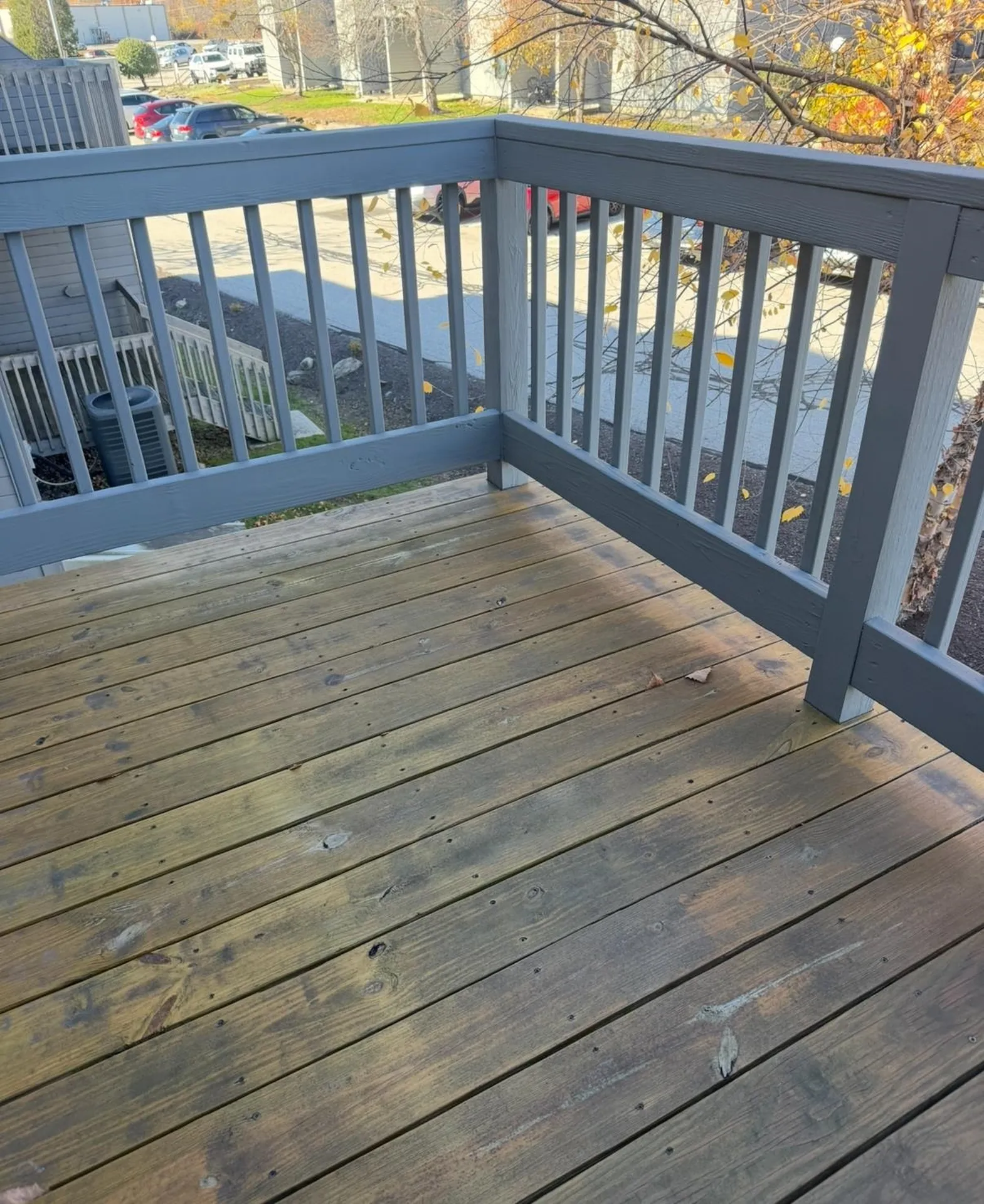 5 Tsienneto Road Derry NH 03038