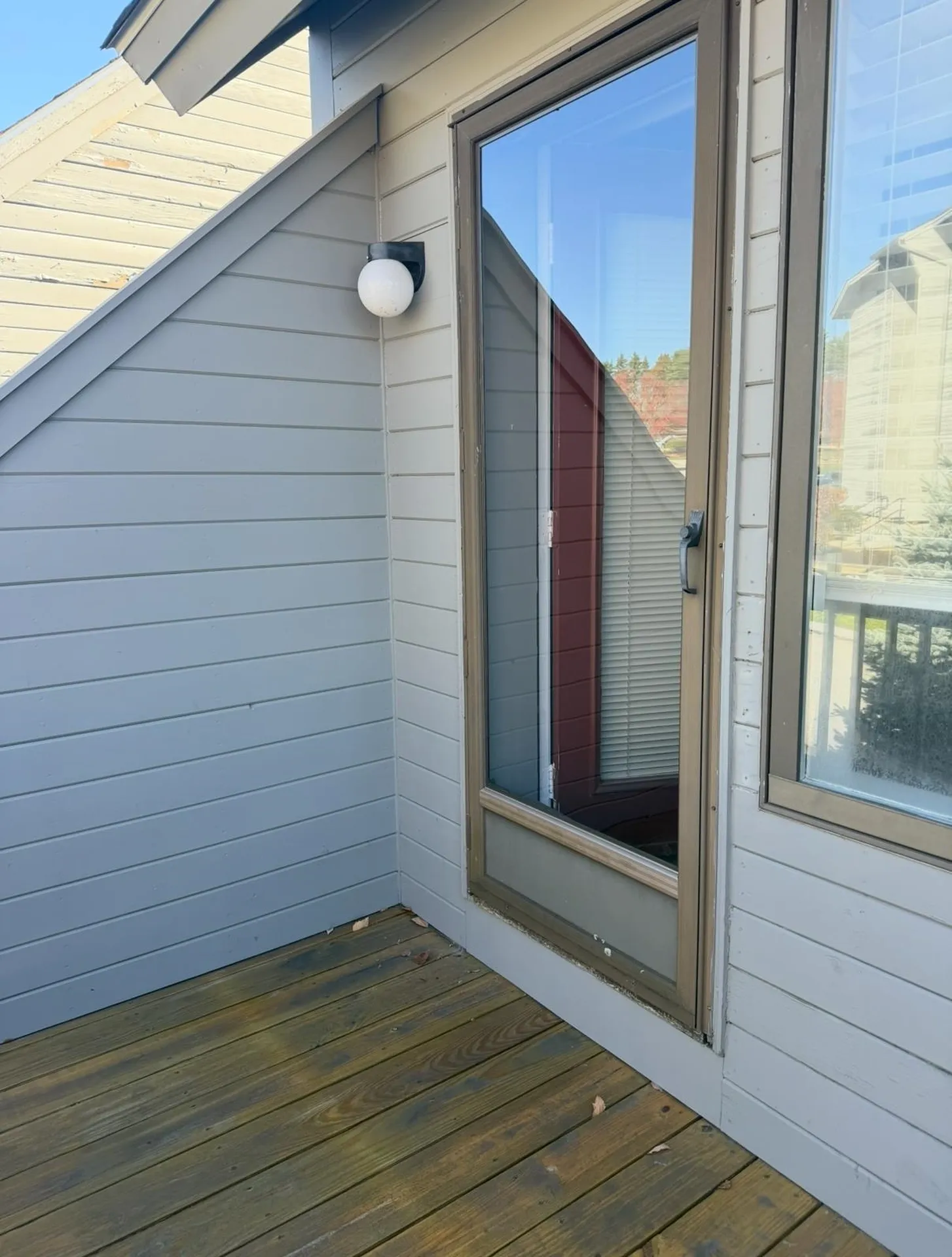 5 Tsienneto Road Derry NH 03038