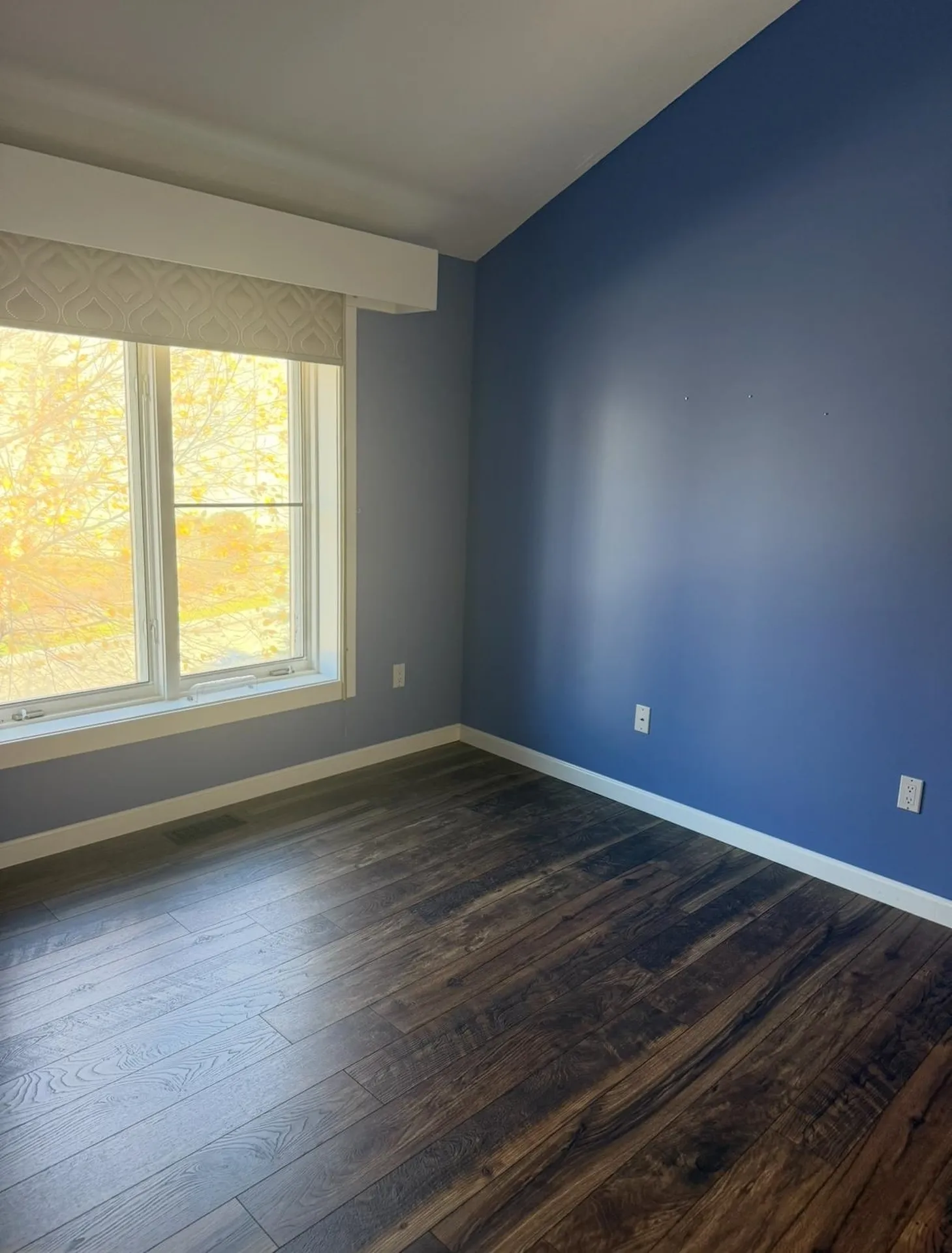 5 Tsienneto Road Derry NH 03038