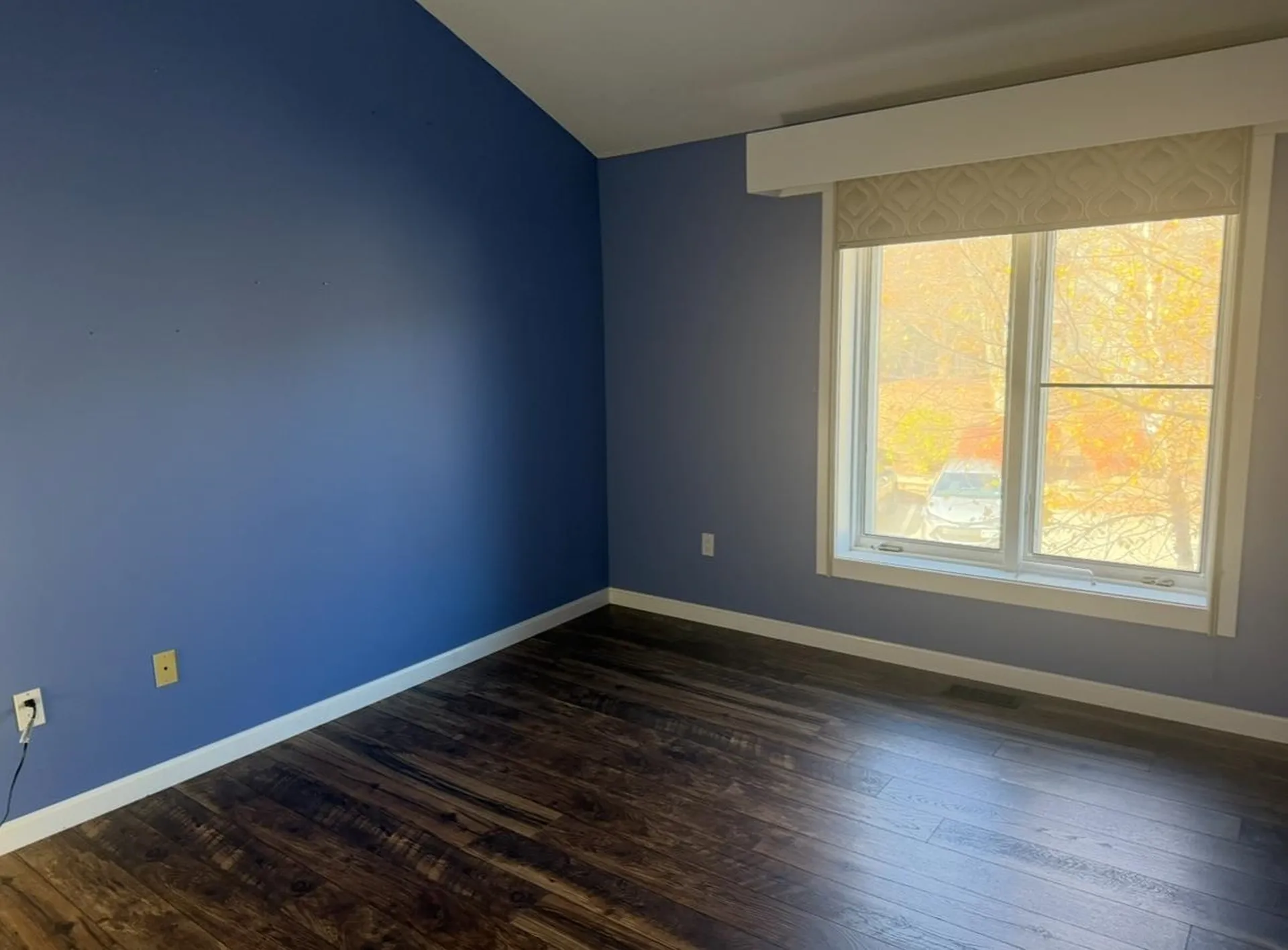 5 Tsienneto Road Derry NH 03038